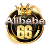 Alibaba66 | Laman Web Rasmi